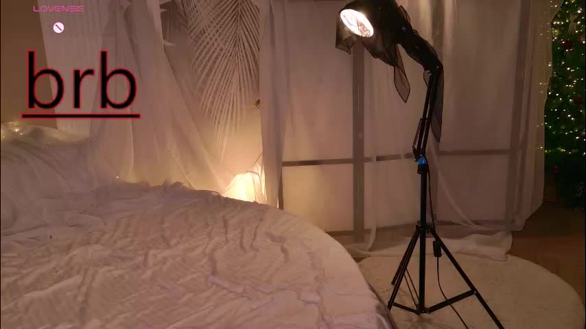skyeyes__ Cam Model Chat January 13, 2026