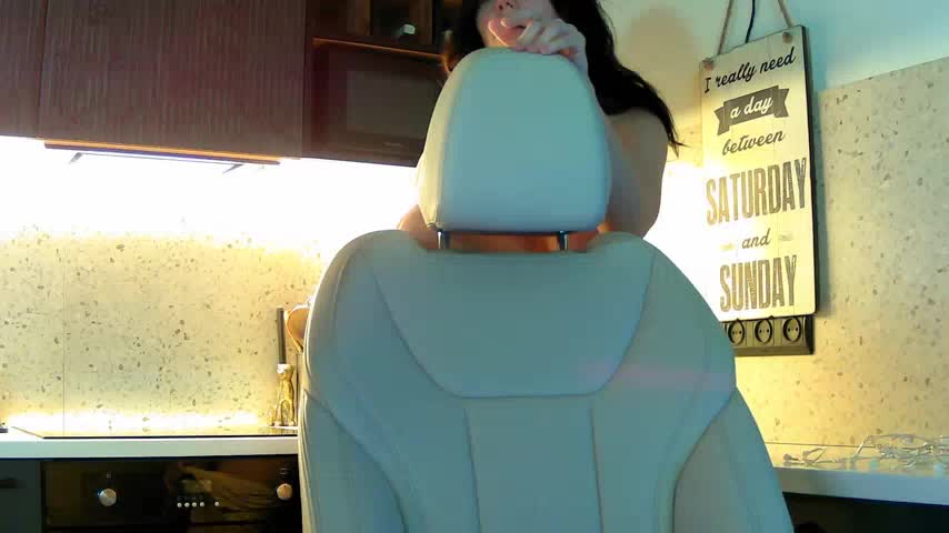 Mashulya29 Cam Model Chat January 13, 2026