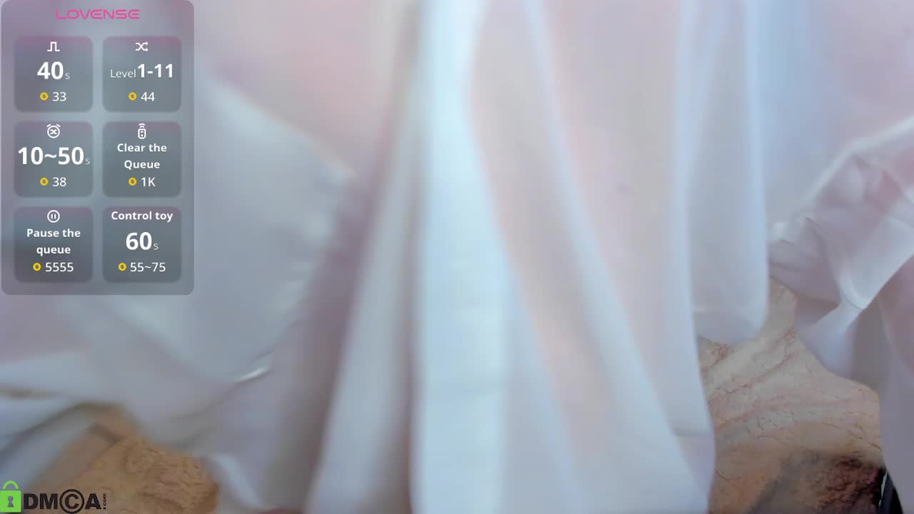 Sara-Moor Cam Model Chat January 13, 2026