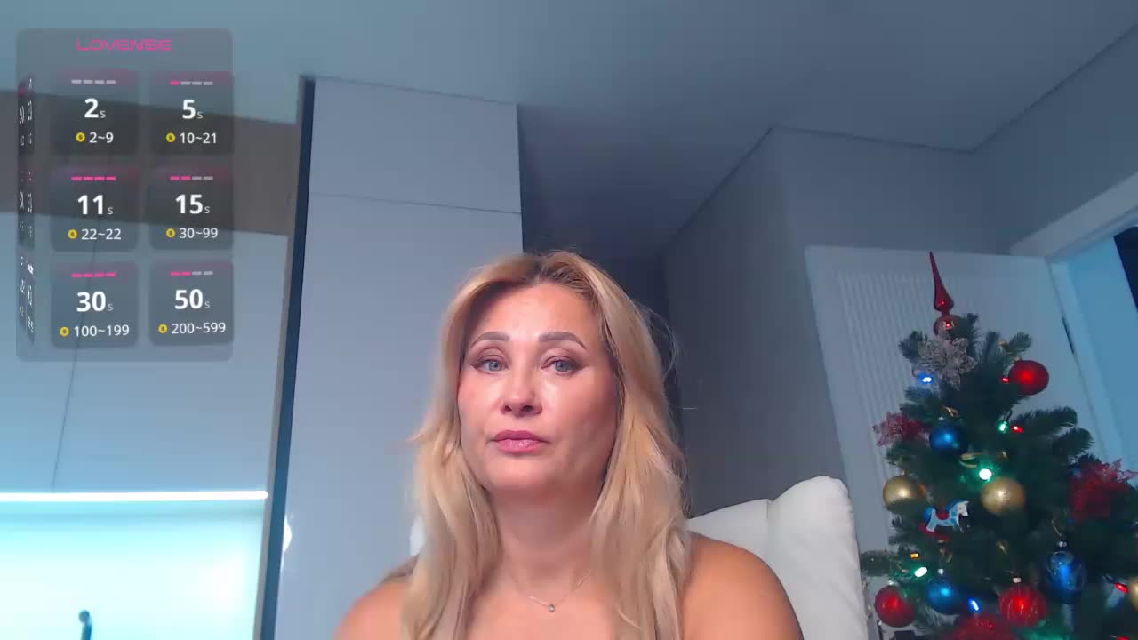 hold-me-tight Cam Model Chat January 13, 2026