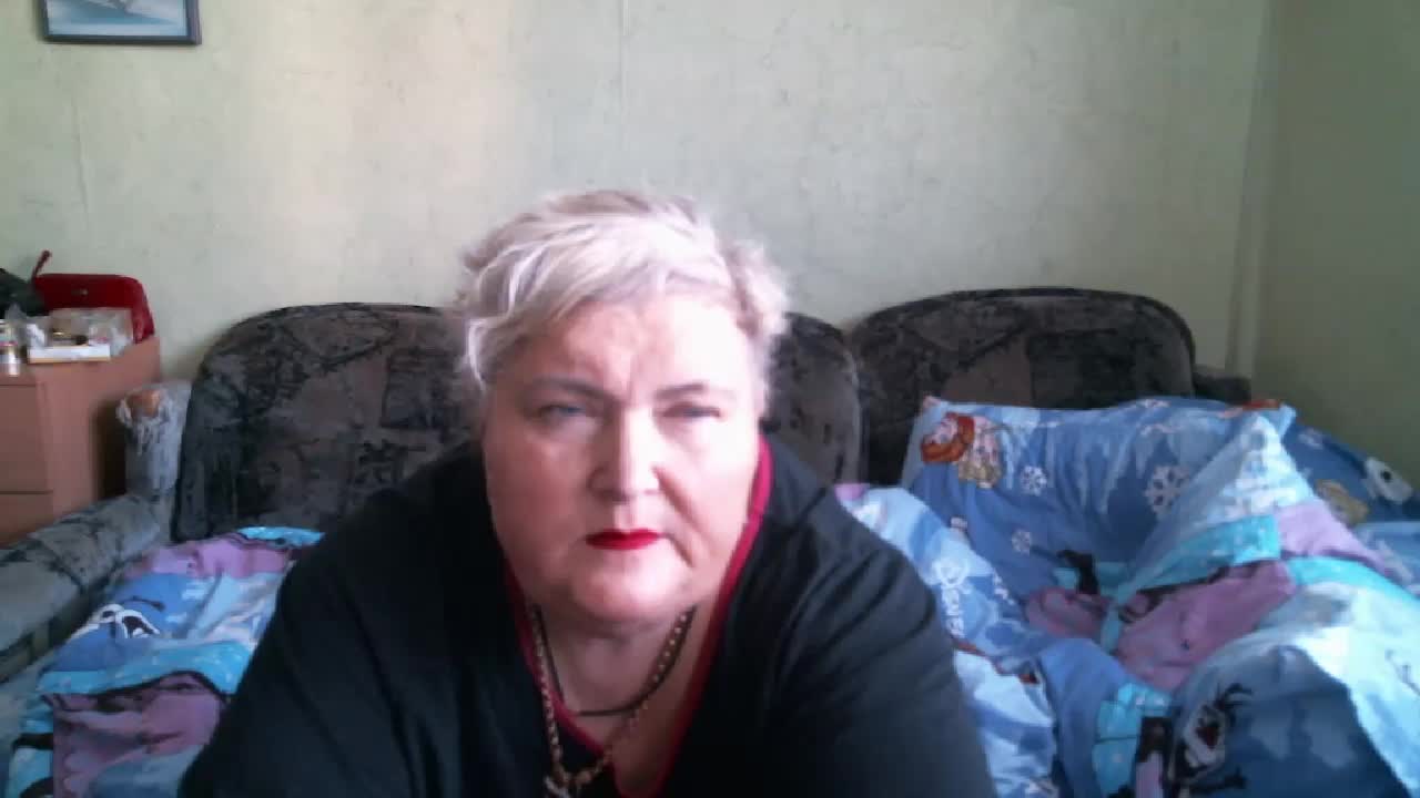 Lana0005 Cam Model Chat January 13, 2026