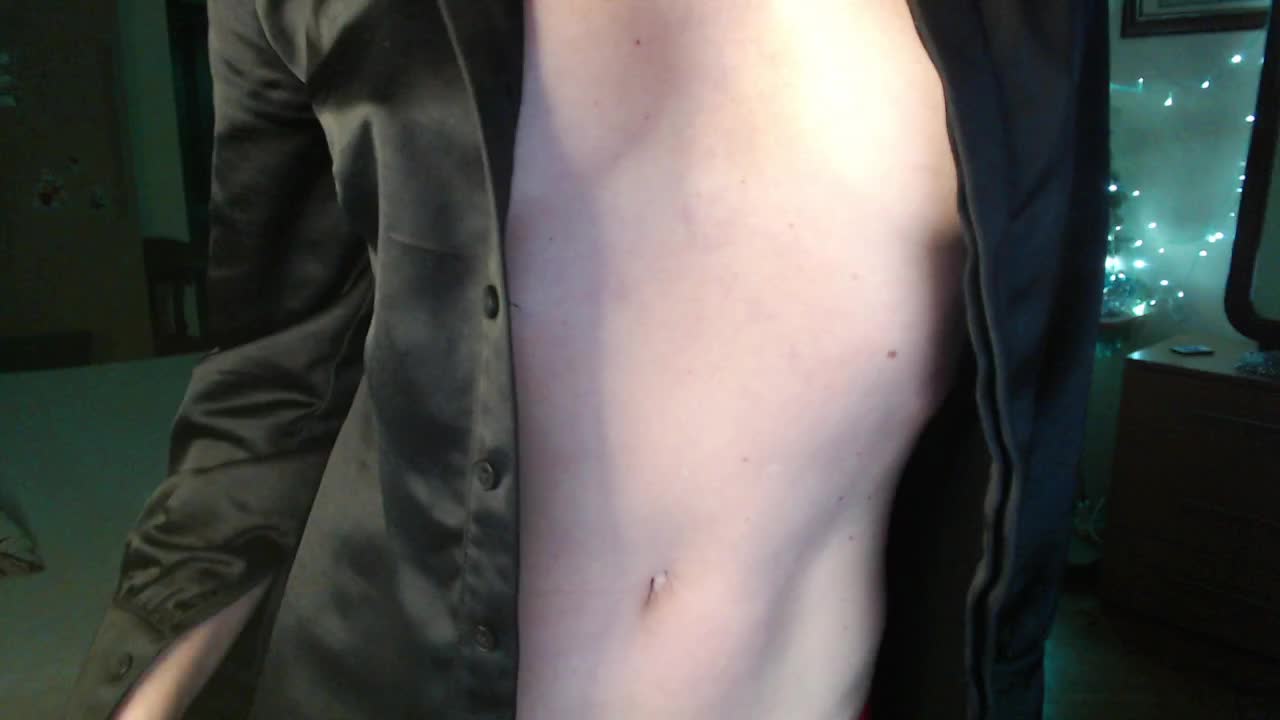 Viorica Cam Model Chat January 13, 2026