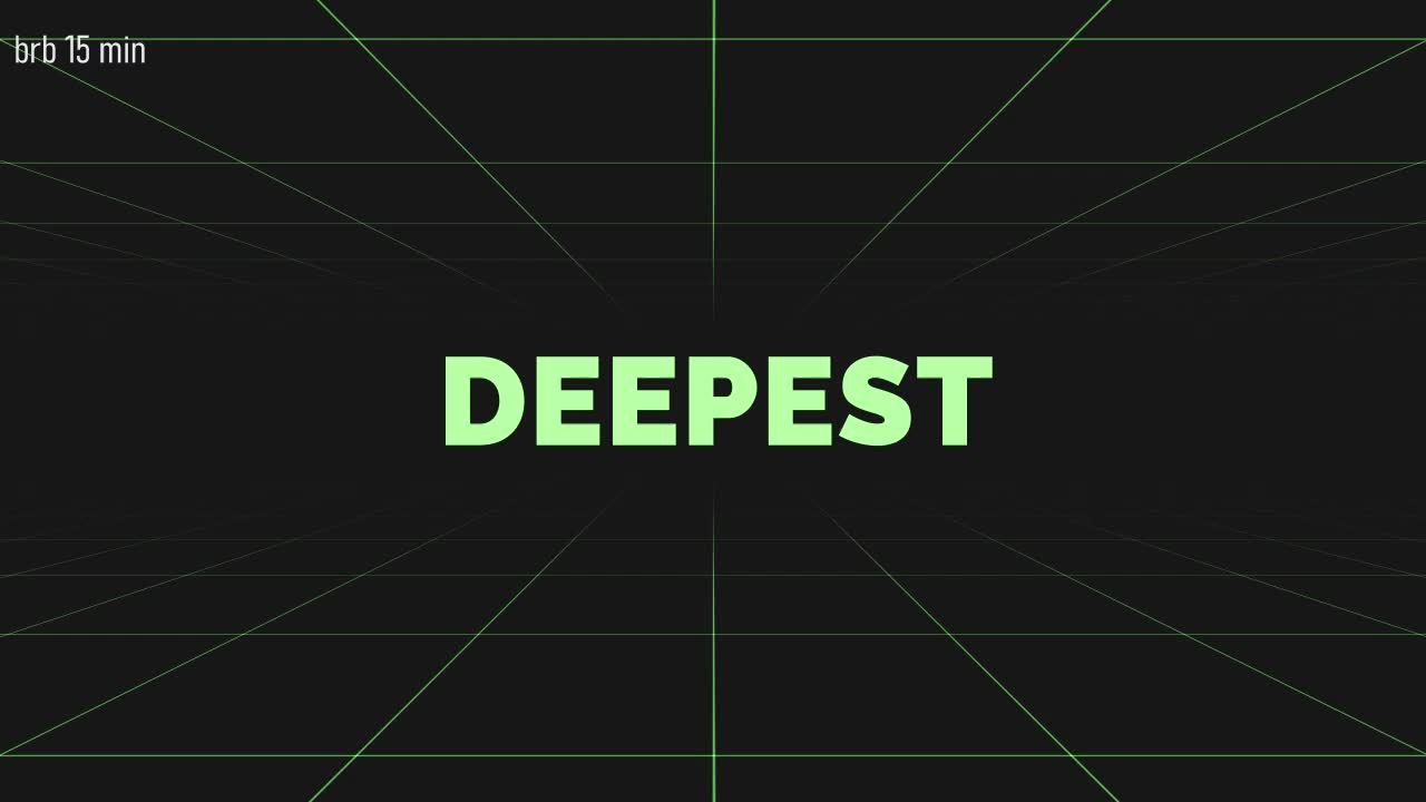 Taanni Cam Model Chat January 13, 2026