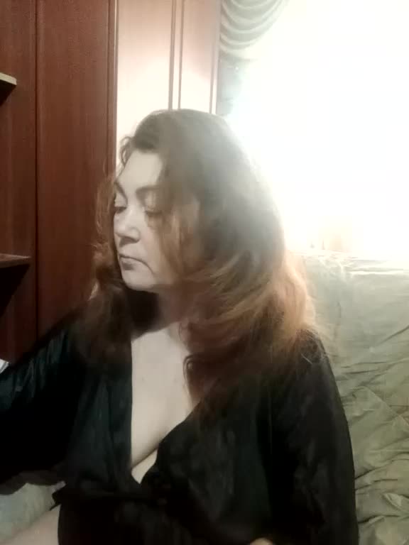 Sadie-Lorri Cam Model Chat January 13, 2026