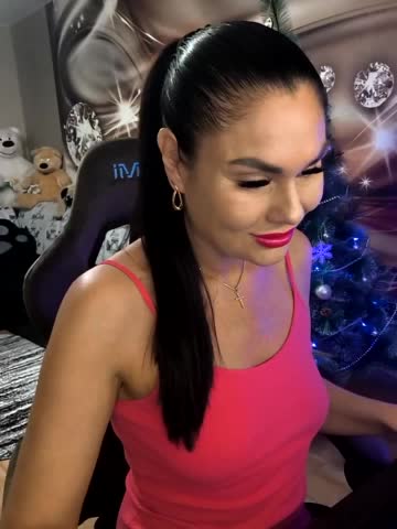 PaniX Cam Model Chat January 13, 2026