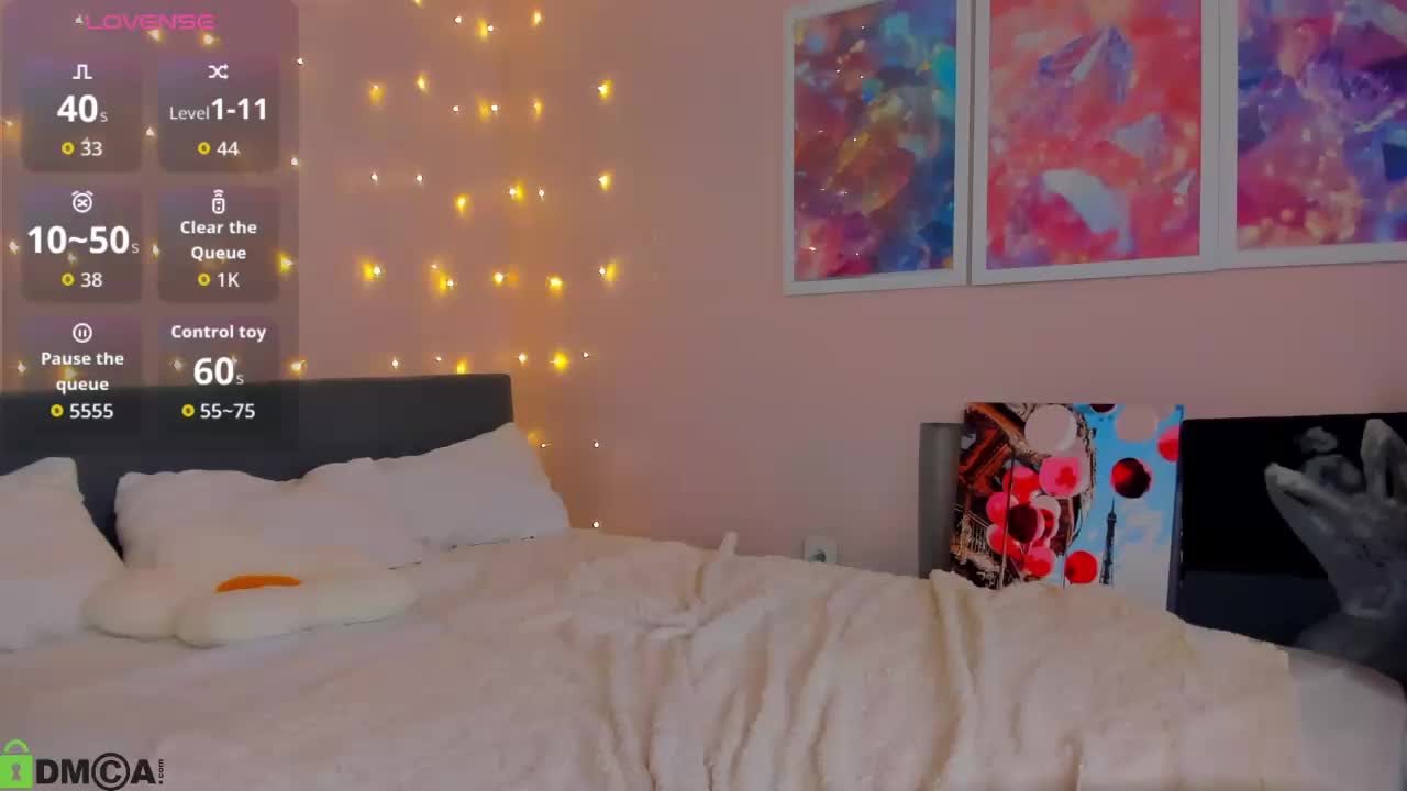 Sara-Moor Cam Model Chat January 13, 2026