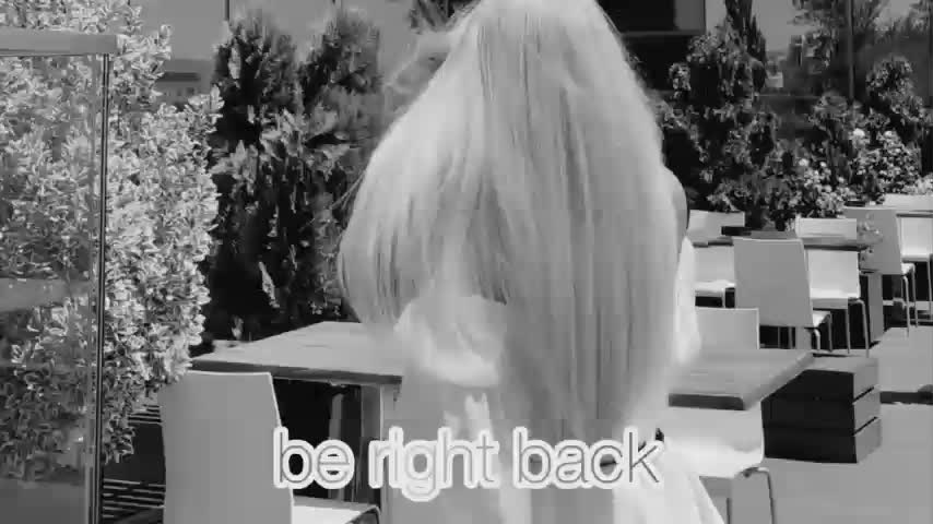 Lynx Cam Model Chat January 13, 2026