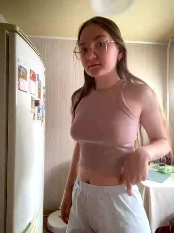 --tata-- Cam Model Chat January 13, 2026