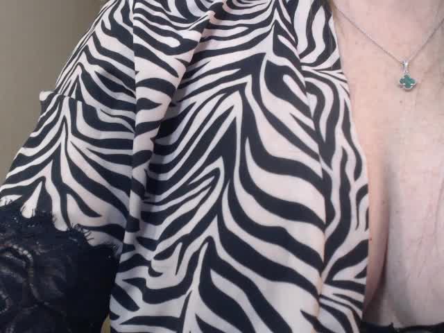 bigstarxxx Cam Model Chat January 13, 2026