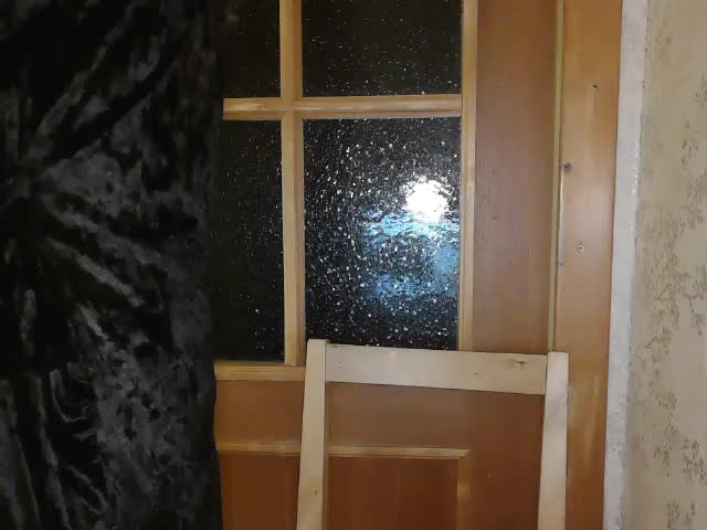 NatashaNannette Cam Model Chat January 13, 2026