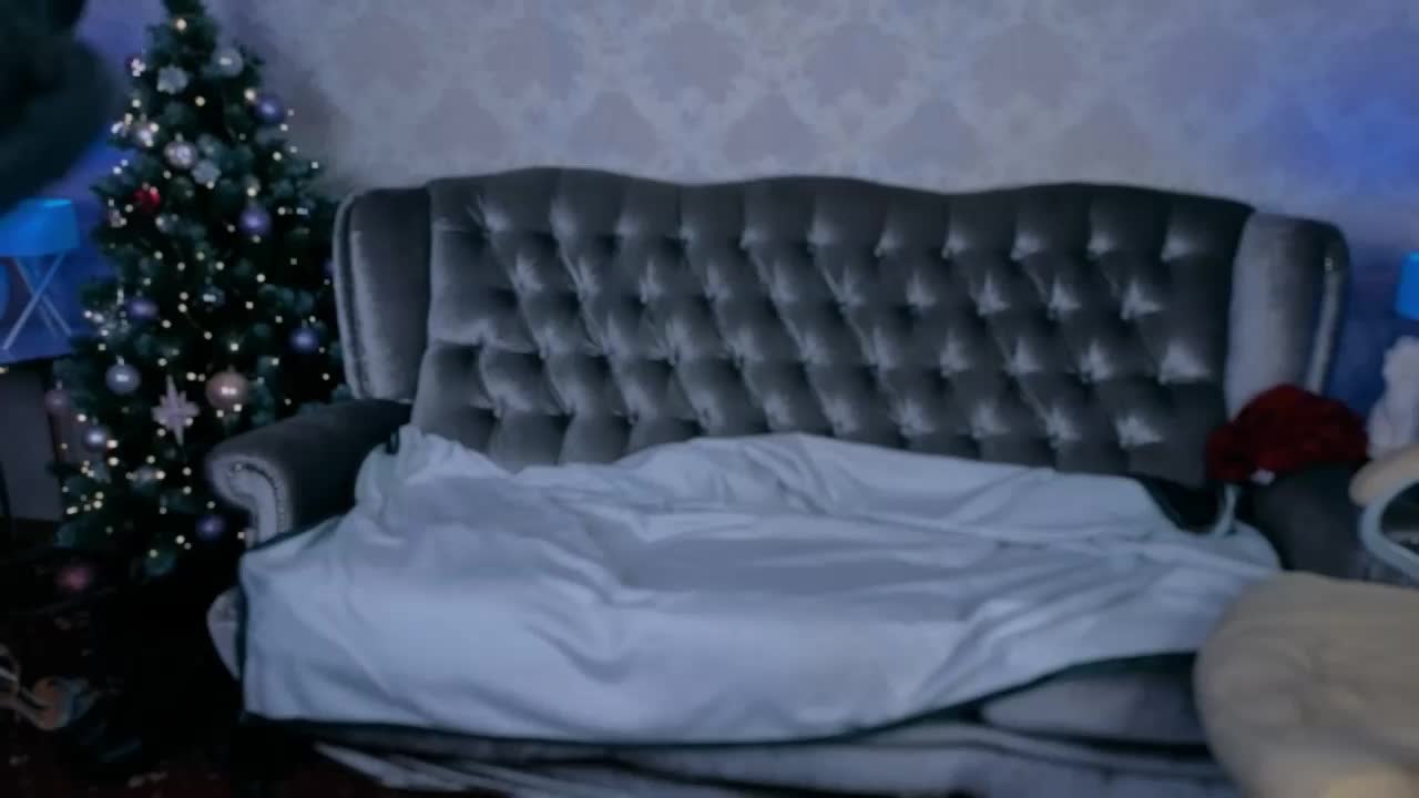 BettyDark Cam Model Chat January 13, 2026