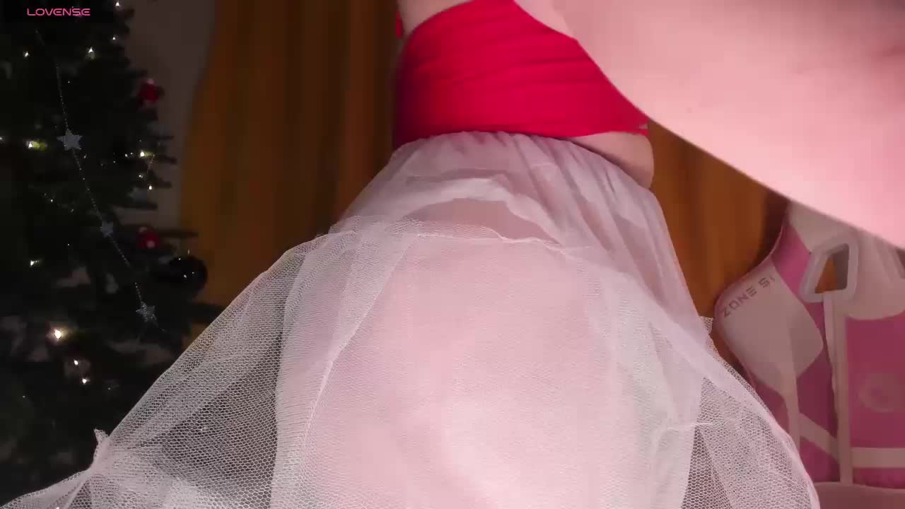 CutieSue Cam Model Chat January 13, 2026