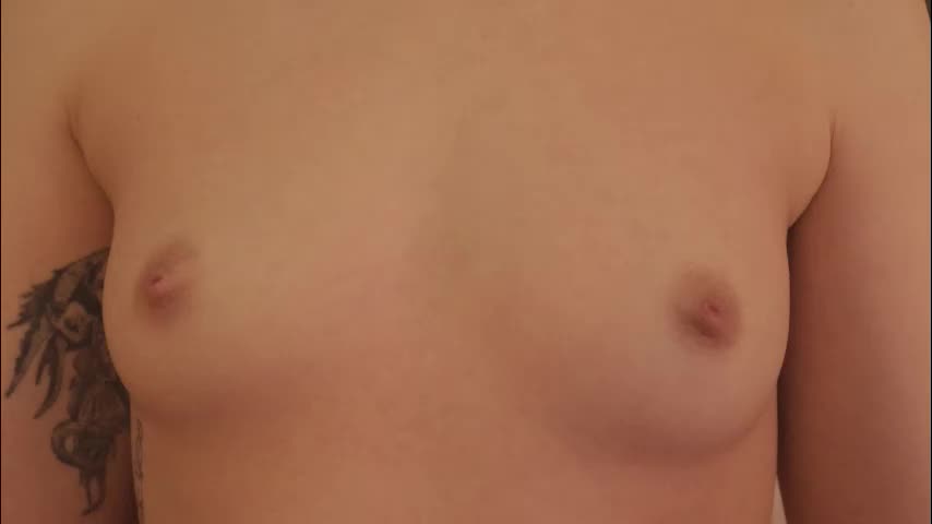 ivy_whyte Cam Model Chat January 13, 2026