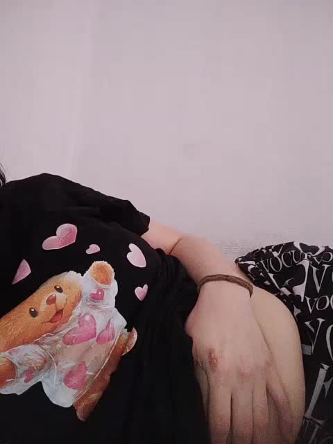 Xo4y-SeXa Cam Model Chat January 13, 2026