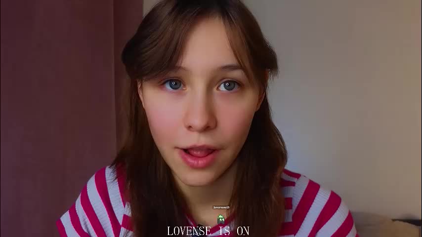 wanettabal Cam Model Chat January 13, 2026