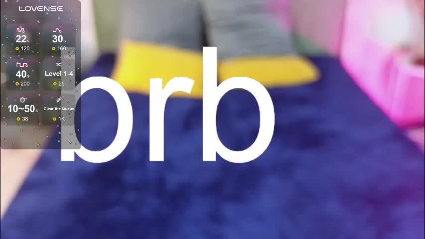 millaholt Cam Model Chat January 13, 2026