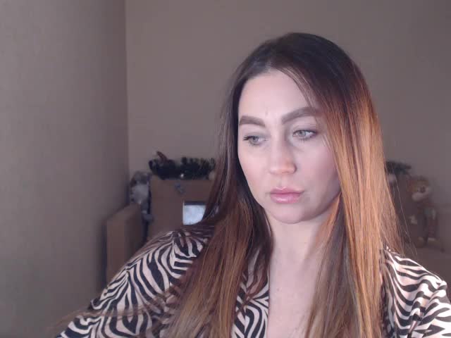 bigstarxxx Cam Model Chat January 13, 2026