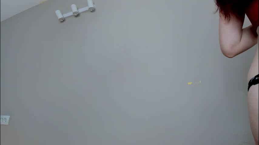 natural_meri_ Cam Model Chat January 13, 2026