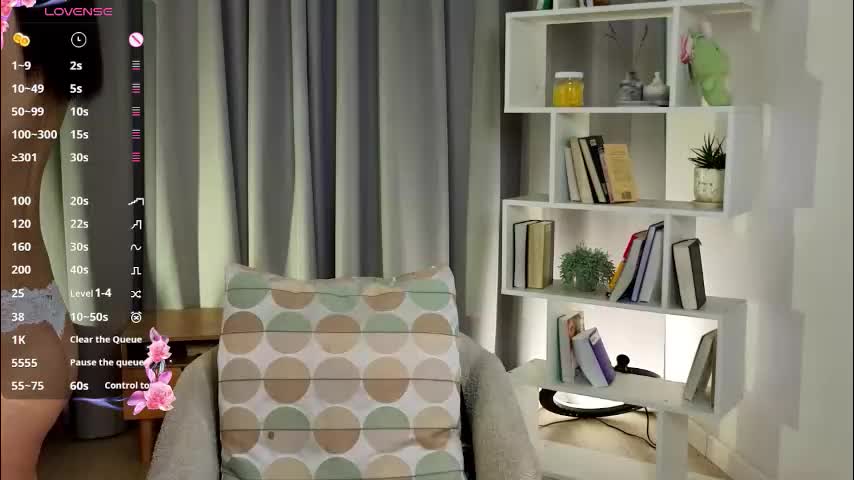 bridgetbottrell Cam Model Chat January 13, 2026