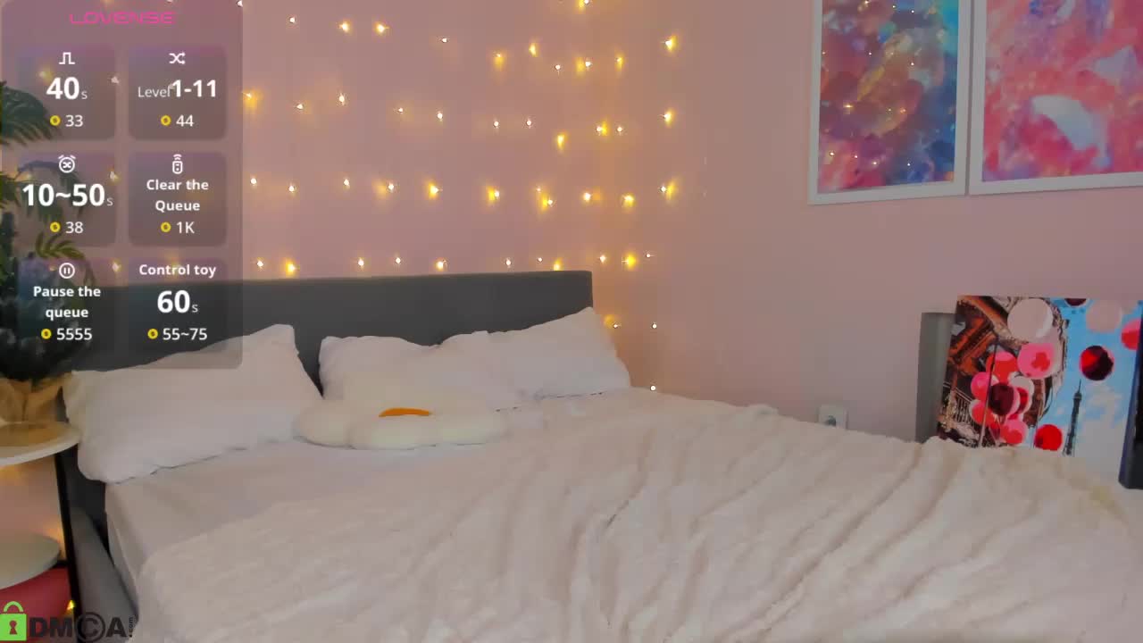 Sara-Moor Cam Model Chat January 13, 2026