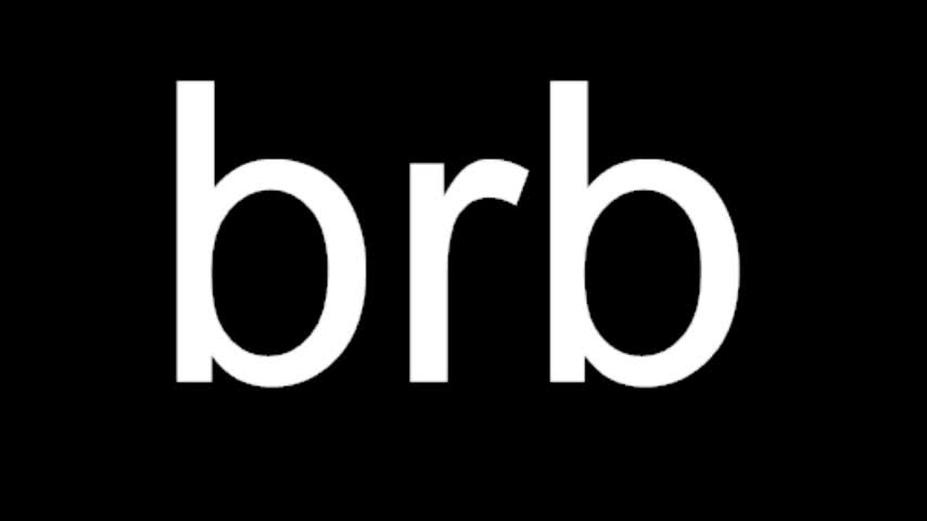 nielletablossom Cam Model Chat January 13, 2026