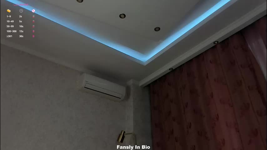 lipswithsweetonthem Cam Model Chat January 13, 2026