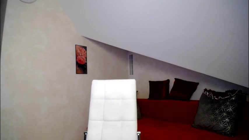 kathylovexxx Cam Model Chat January 13, 2026