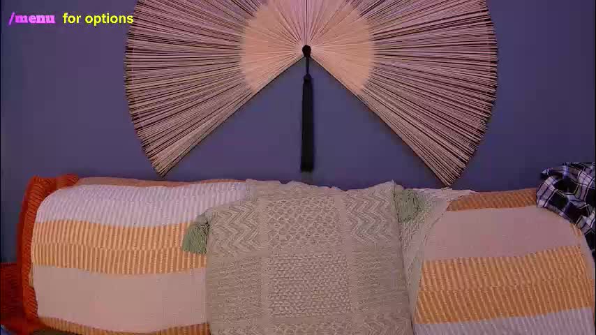 midnight__muse Cam Model Chat January 13, 2026