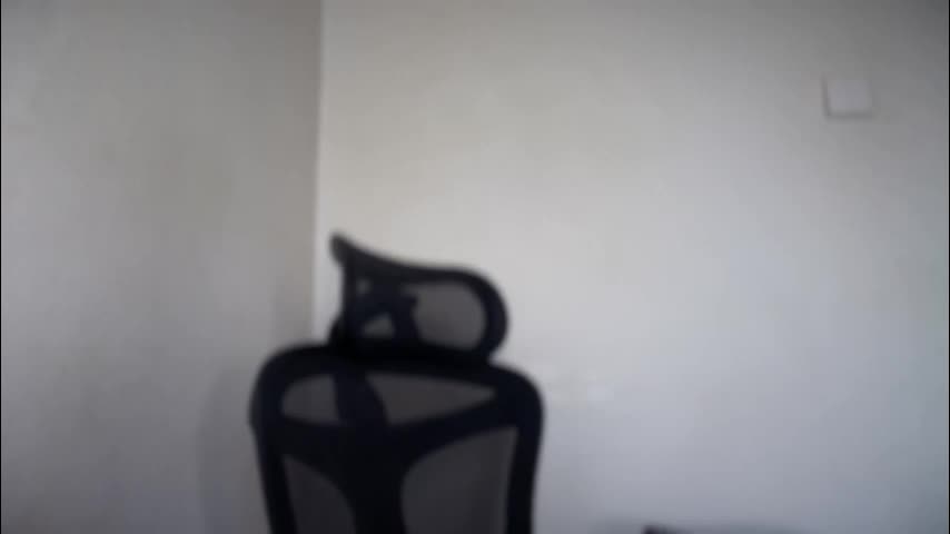 cappuccinokiss Cam Model Chat January 13, 2026