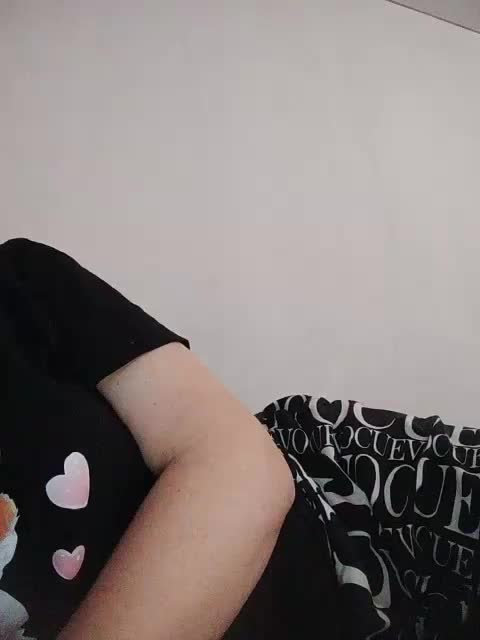 Xo4y-SeXa Cam Model Chat January 13, 2026