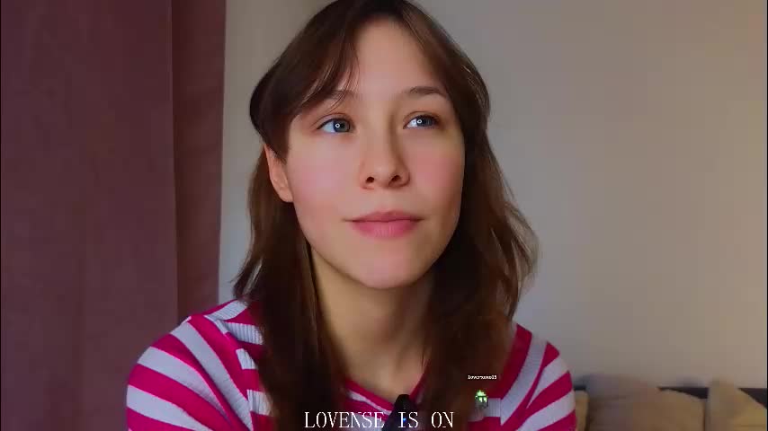 wanettabal Cam Model Chat January 13, 2026