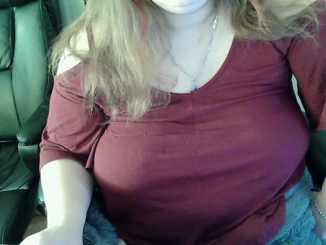 Mavkas2025 Cam Model Chat January 13, 2026