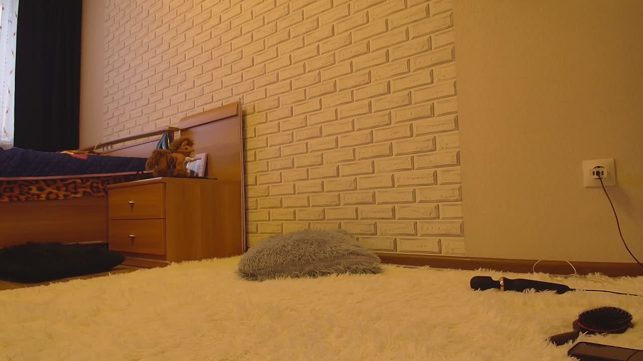 GORIGLAZ Cam Model Chat January 13, 2026