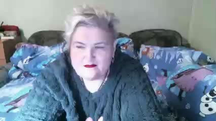 Lana0005 Cam Model Chat January 13, 2026