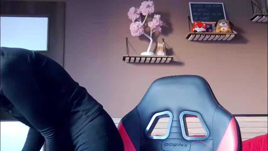 karoline121 Cam Model Chat January 13, 2026