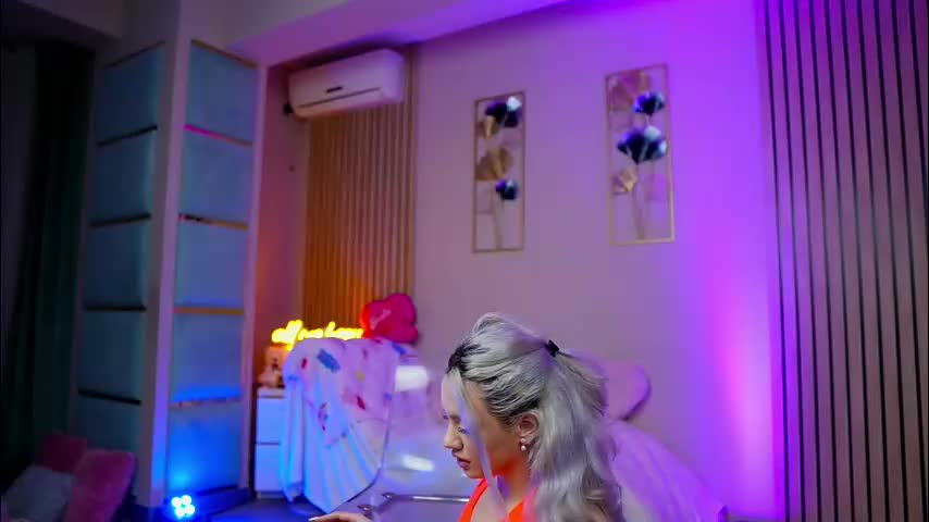 sabrinajadex Cam Model Chat January 13, 2026