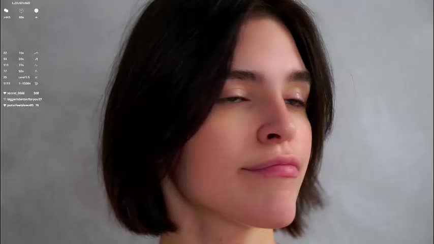 shelleyharn Cam Model Chat January 13, 2026