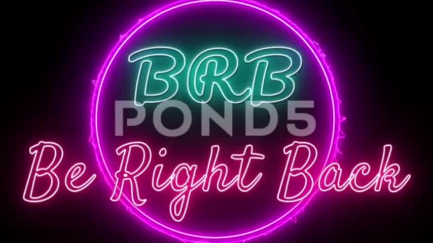 In-your-fucking-mind Cam Model Chat January 13, 2026