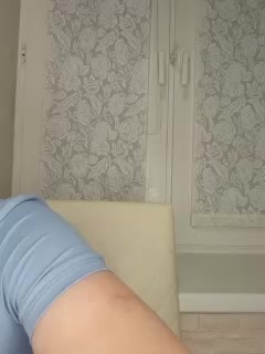 Anesteishen Cam Model Chat January 13, 2026