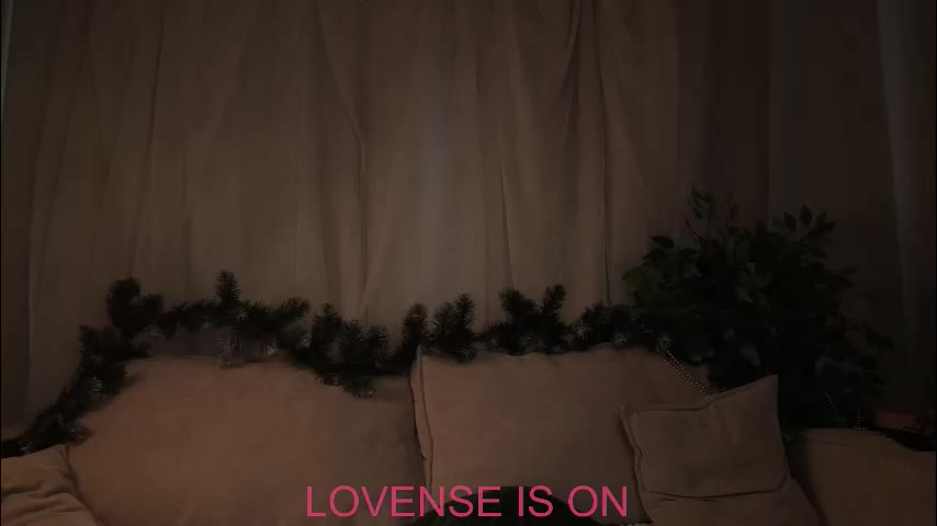 bezuya Cam Model Chat January 13, 2026