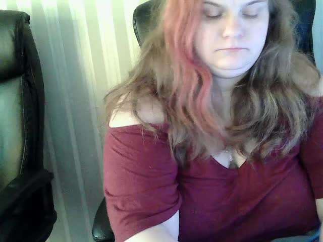 Mavkas2025 Cam Model Chat January 13, 2026