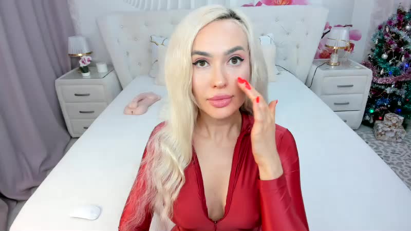 HottieSweetBritney Cam Model Chat January 13, 2026