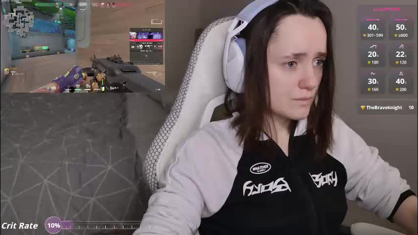 luna_loveeee Cam Model Chat January 13, 2026