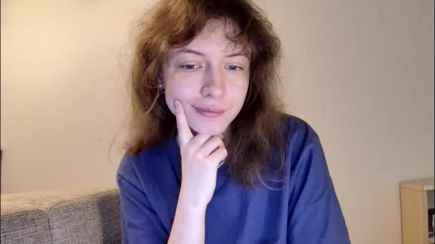 sun_place Cam Model Chat January 13, 2026