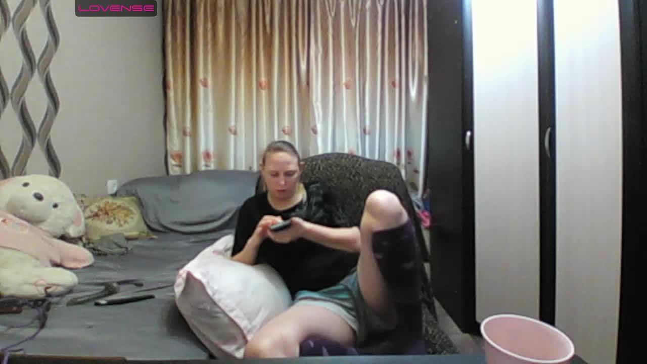 Sona891 Cam Model Chat January 13, 2026