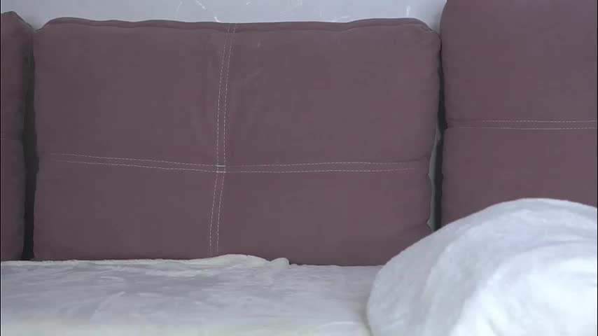 linettedennett Cam Model Chat January 13, 2026