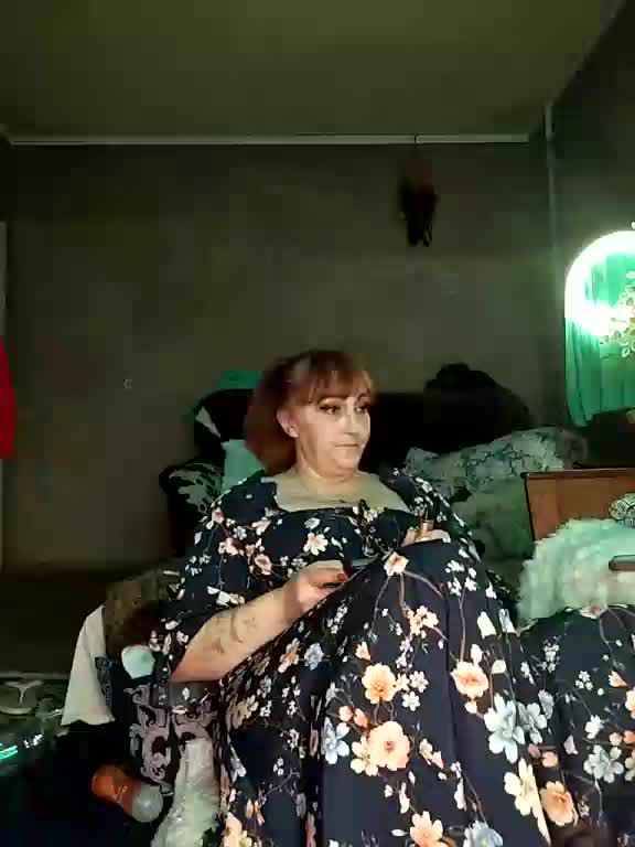 ElizaCutie Cam Model Chat January 13, 2026