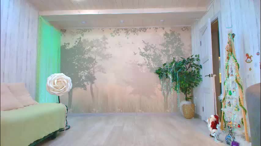 sunshine13_ Cam Model Chat January 13, 2026