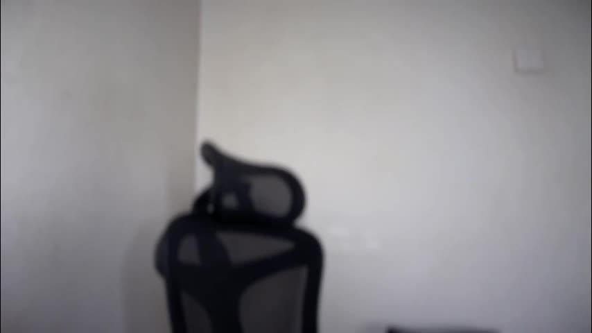 cappuccinokiss Cam Model Chat January 13, 2026