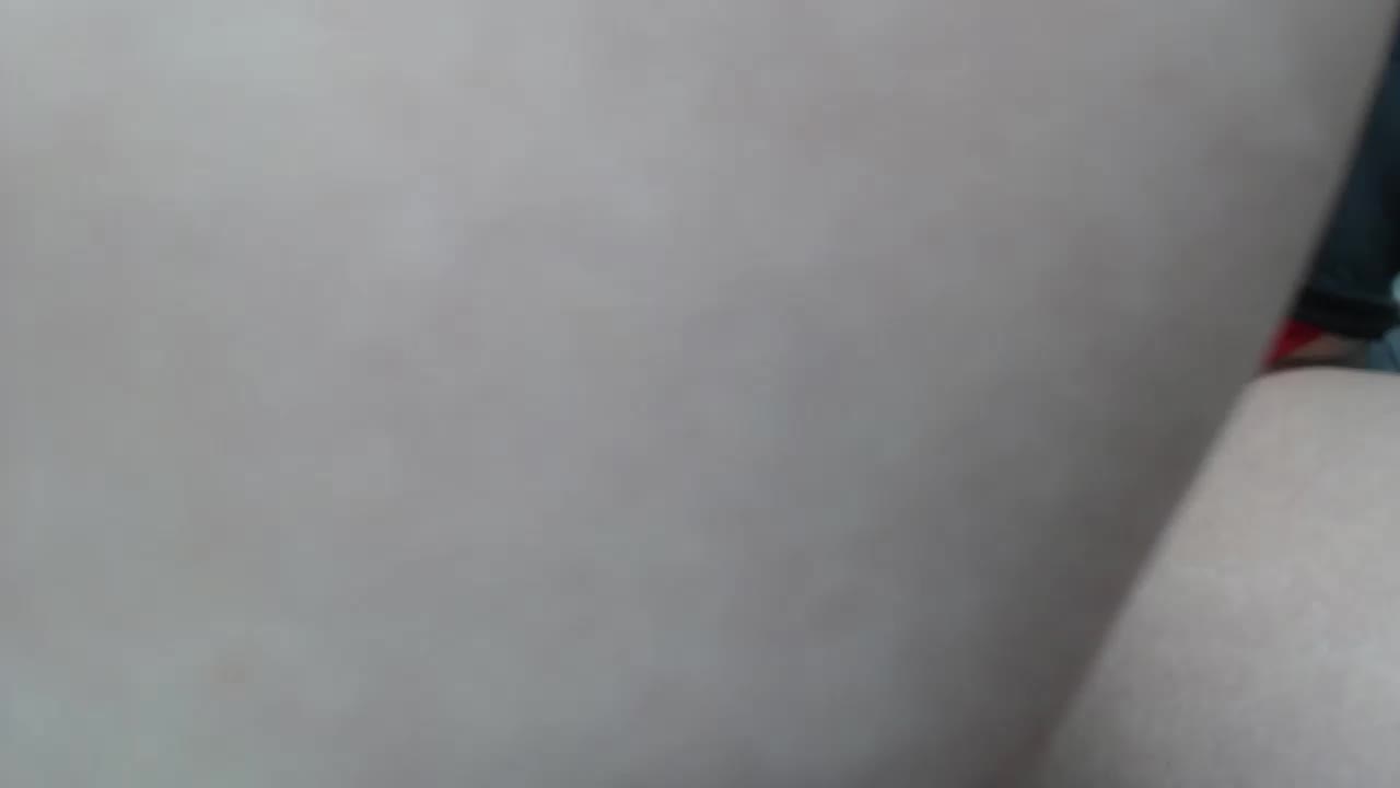 WetAngely Cam Model Chat January 13, 2026